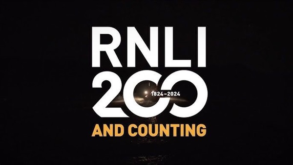 RNLI