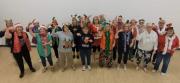 Makaton for Christmas video 