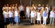 Sing-out-at-Nailsea-Tithe-Barn