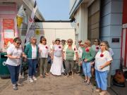 The Grand Pier WSM 18.08.24(3)